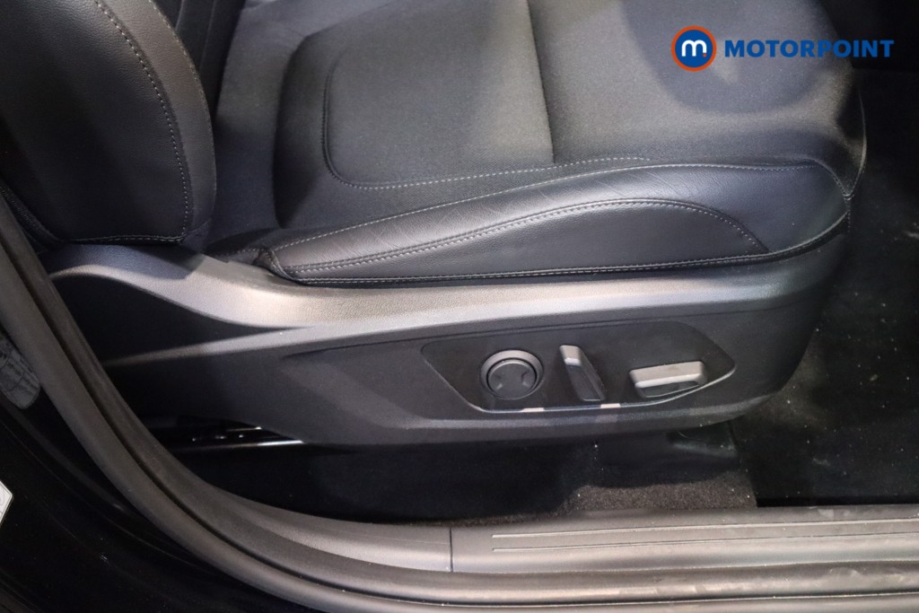 Used Hyundai TUCSON 2024 for sale - 77604354: Photo 24