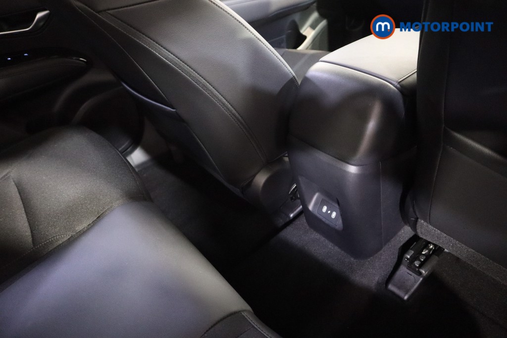 Used Hyundai TUCSON 2024 for sale - 77604354: Photo 27