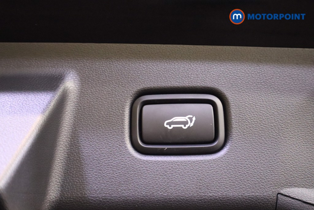 Used Hyundai TUCSON 2024 for sale - 77604354: Photo 29