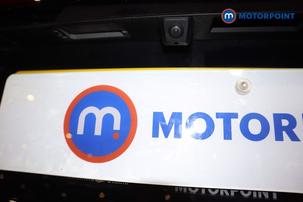 Used Hyundai TUCSON 2024 for sale - 77604354: Photo 37