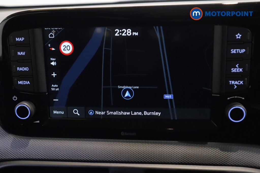 Used Hyundai i10 2025 for sale - 77878462: Photo 10