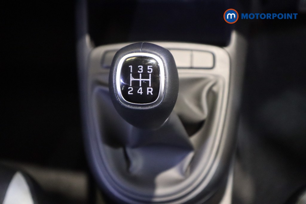 Used Hyundai i10 2025 for sale - 77878462: Photo 13