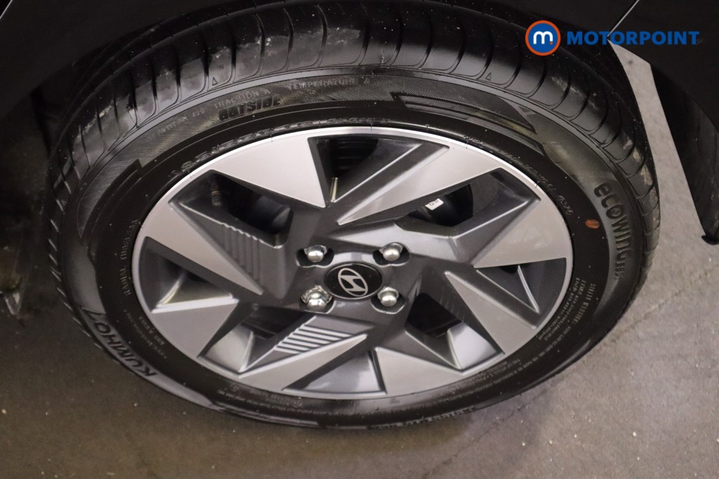 Used Hyundai i10 2025 for sale - 77878462: Photo 17