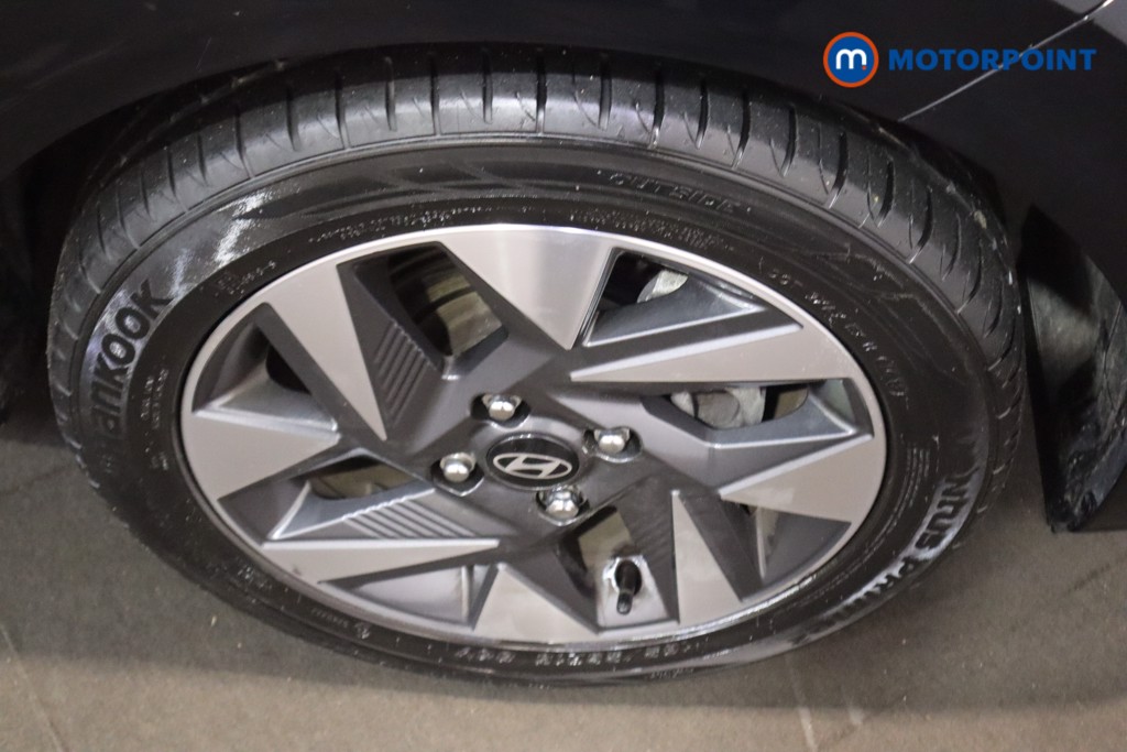 Used Hyundai i10 2025 for sale - 77878462: Photo 19