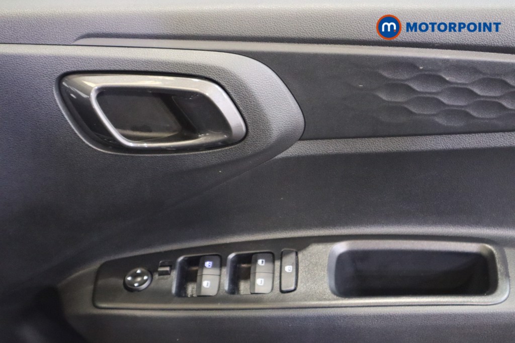 Used Hyundai i10 2025 for sale - 77878462: Photo 22