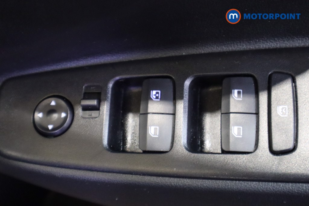 Used Hyundai i10 2025 for sale - 77878462: Photo 23