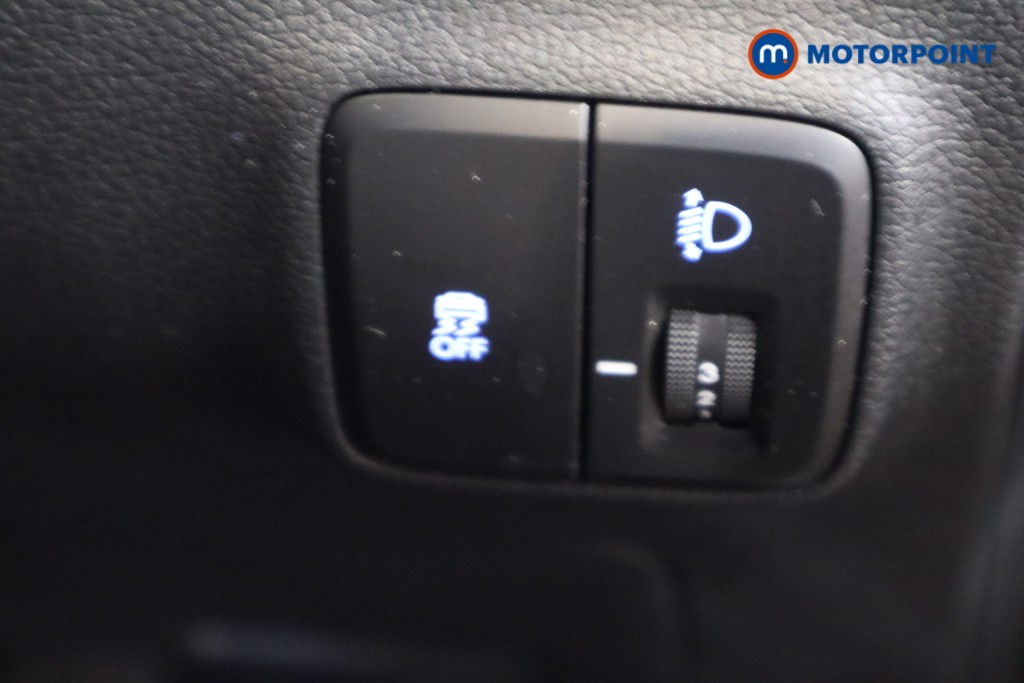 Used Hyundai i10 2025 for sale - 77878462: Photo 24