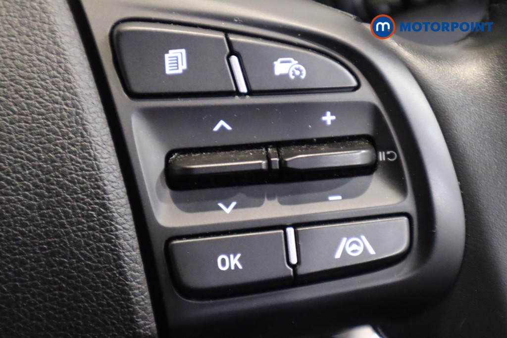 Used Hyundai i10 2025 for sale - 77878462: Photo 25