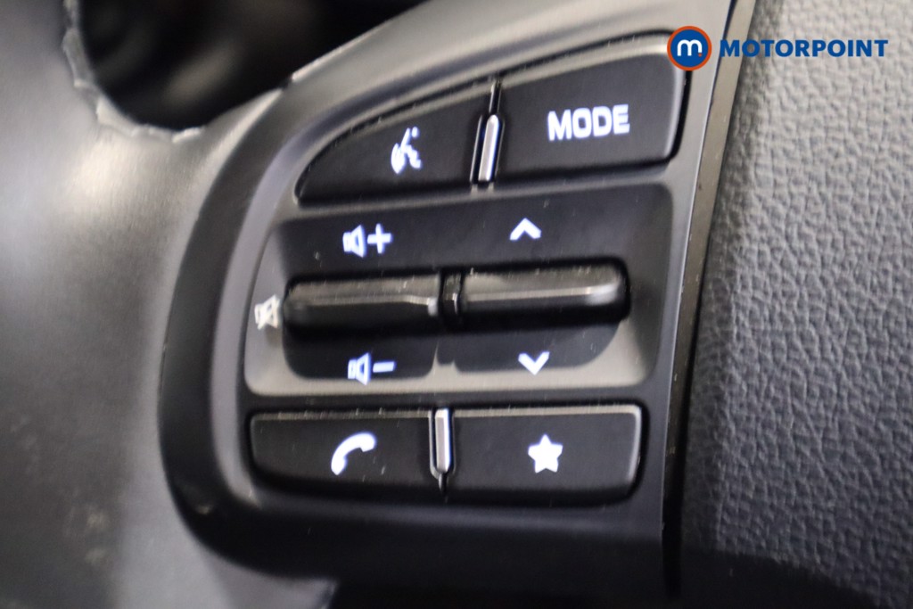 Used Hyundai i10 2025 for sale - 77878462: Photo 26