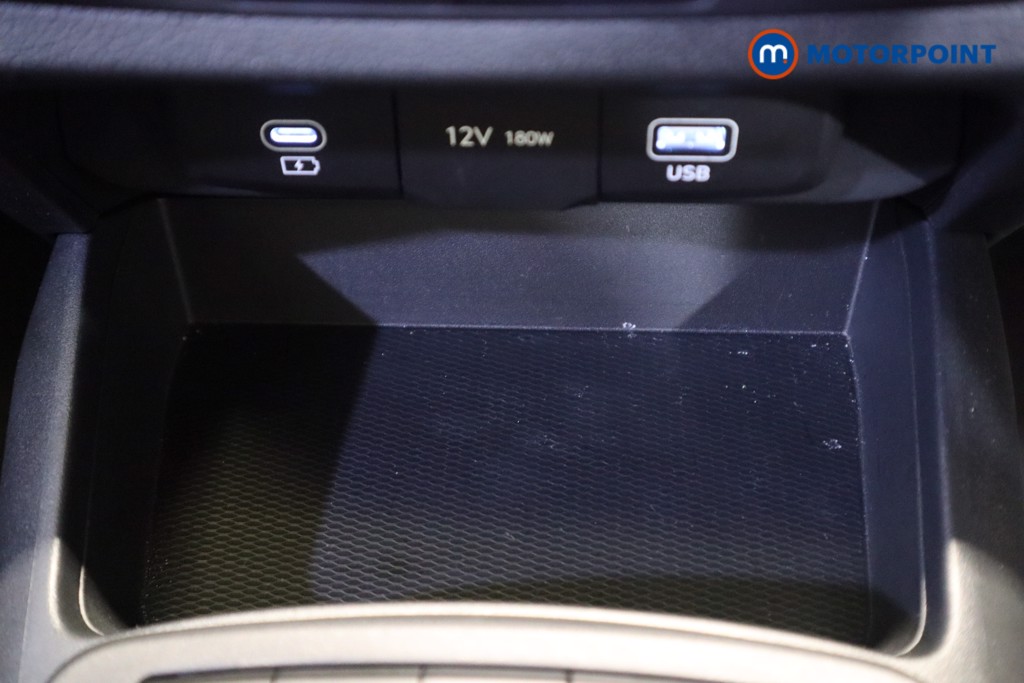 Used Hyundai i10 2025 for sale - 77878462: Photo 29