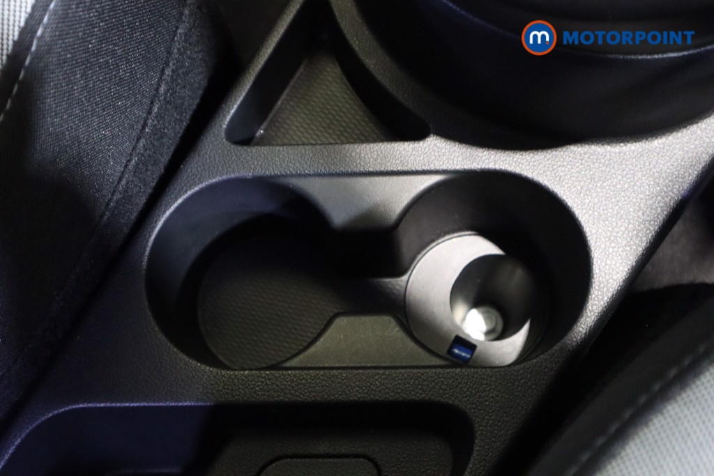 Used Hyundai i10 2025 for sale - 77878462: Photo 31