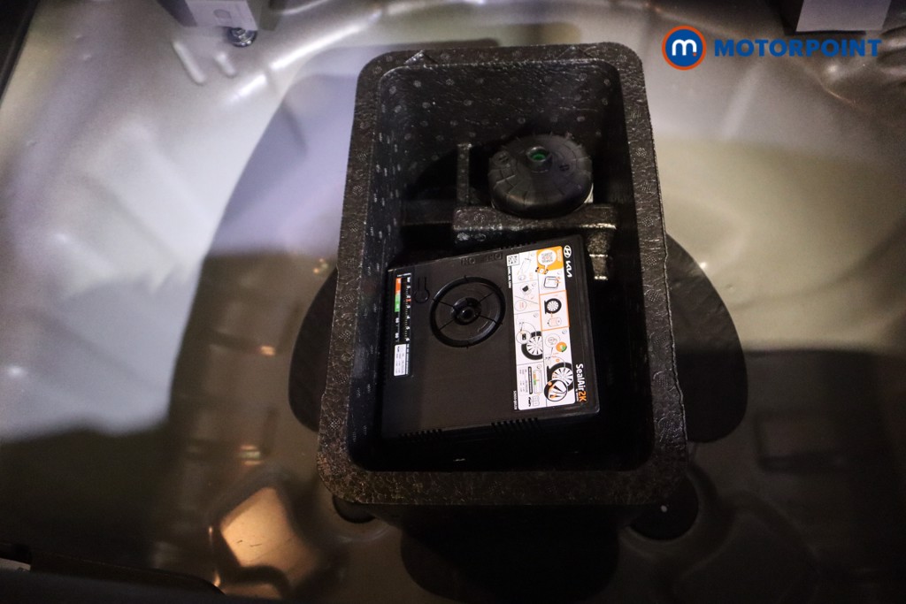 Used Hyundai i10 2025 for sale - 77878462: Photo 34