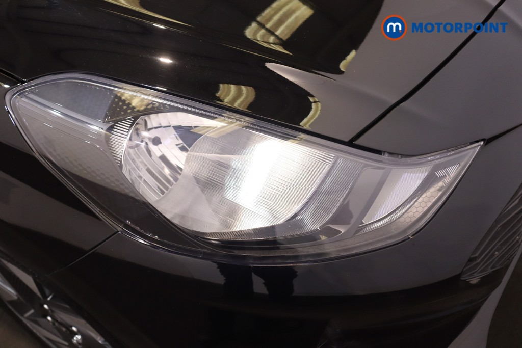 Used Hyundai i10 2025 for sale - 77878462: Photo 39