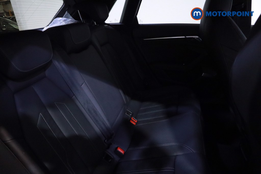 Used Audi A3 2021 for sale - 77760145: Photo 15