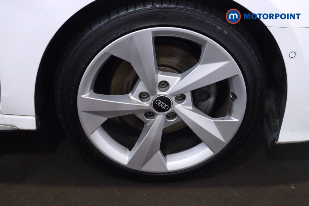 Used Audi A3 2021 for sale - 77760145: Photo 19