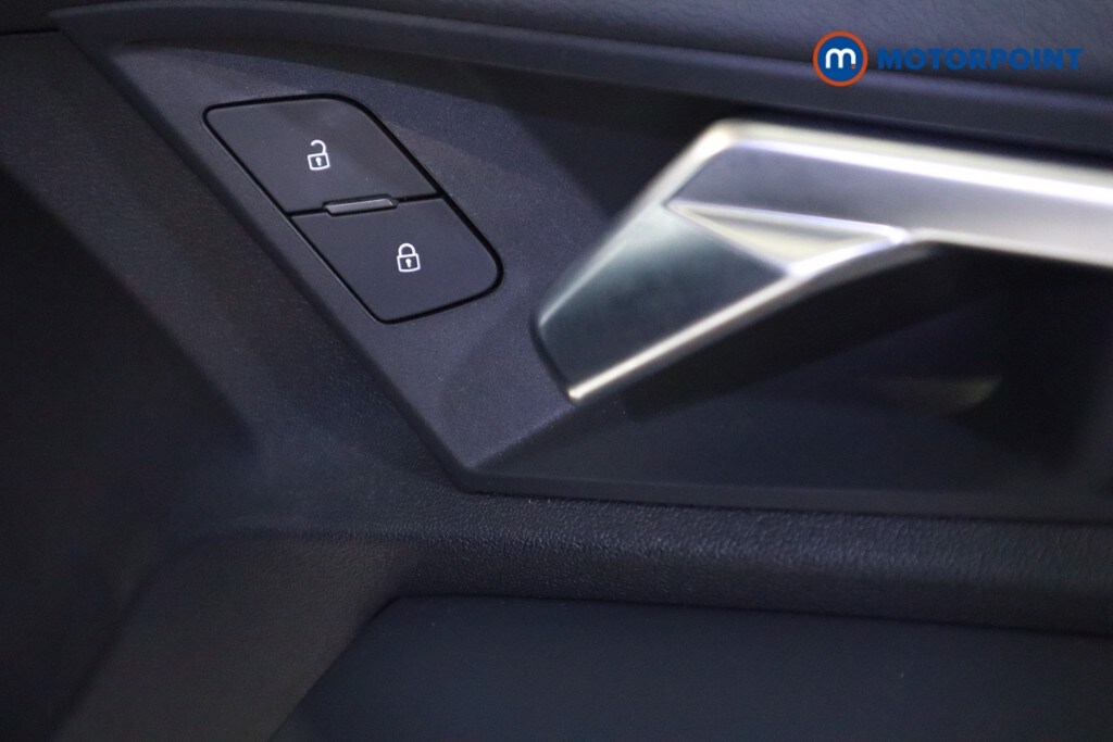 Used Audi A3 2021 for sale - 77760145: Photo 22