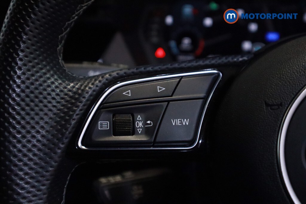 Used Audi A3 2021 for sale - 77760145: Photo 24