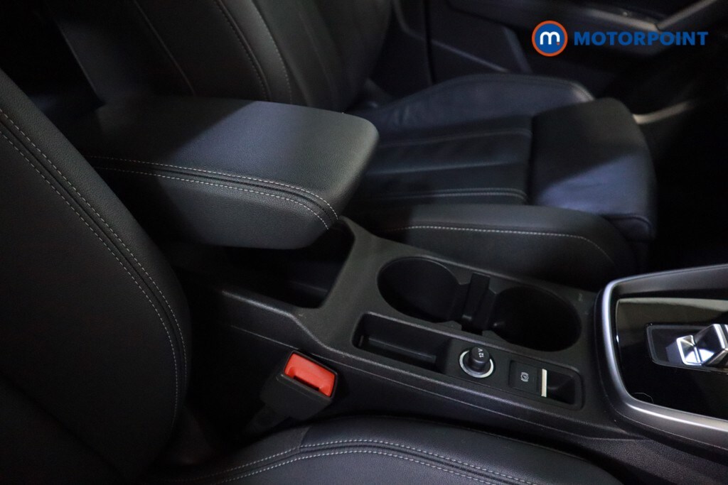 Used Audi A3 2021 for sale - 77760145: Photo 30