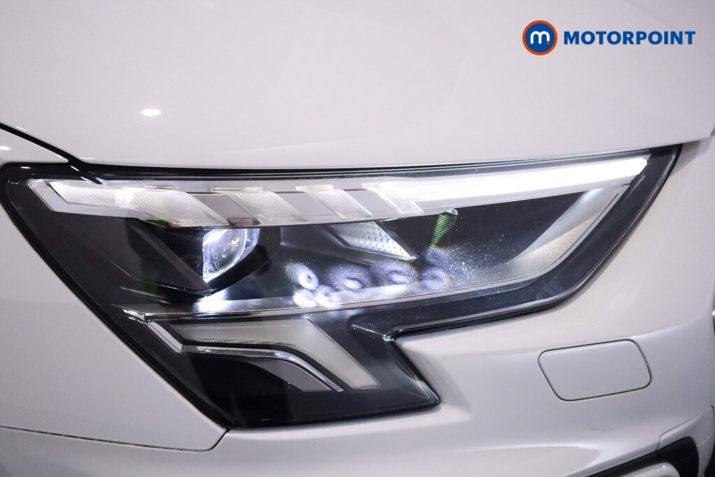 Used Audi A3 2021 for sale - 77760145: Photo 34