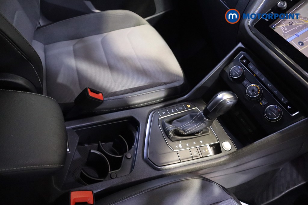 Used Volkswagen Tiguan Allspace 2021 for sale - 76946289: Photo 15