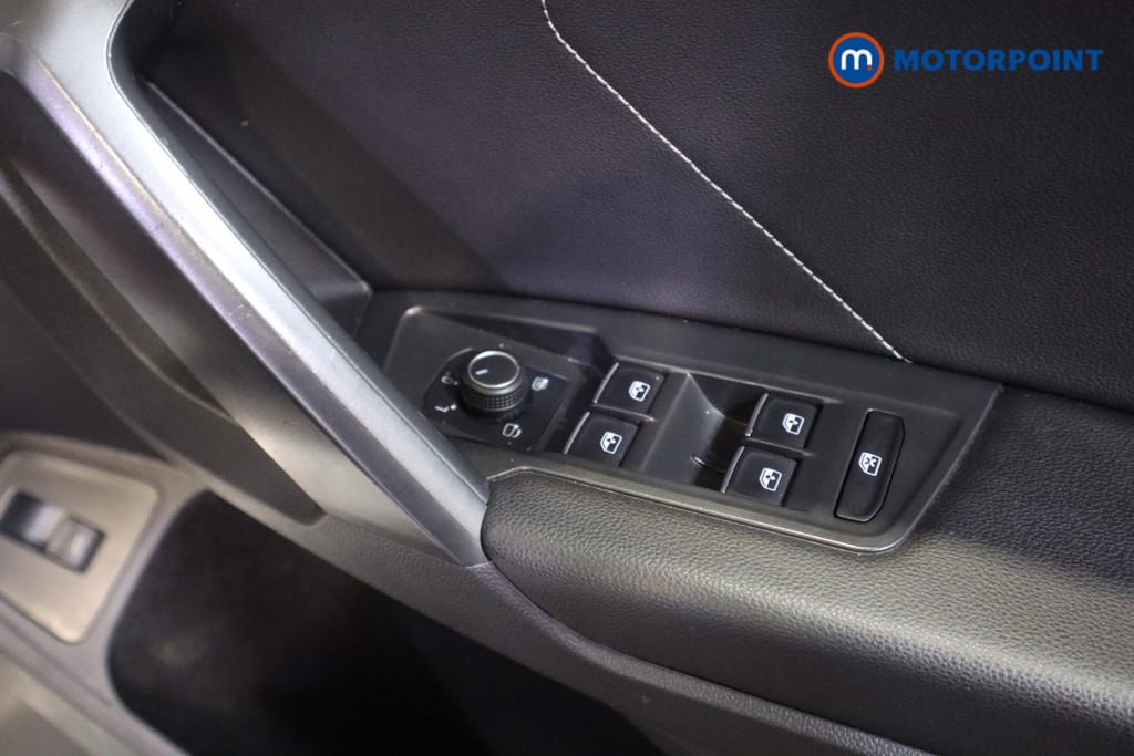 Used Volkswagen Tiguan Allspace 2021 for sale - 76946289: Photo 18