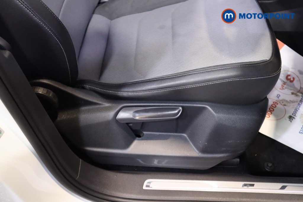 Used Volkswagen Tiguan Allspace 2021 for sale - 76946289: Photo 23