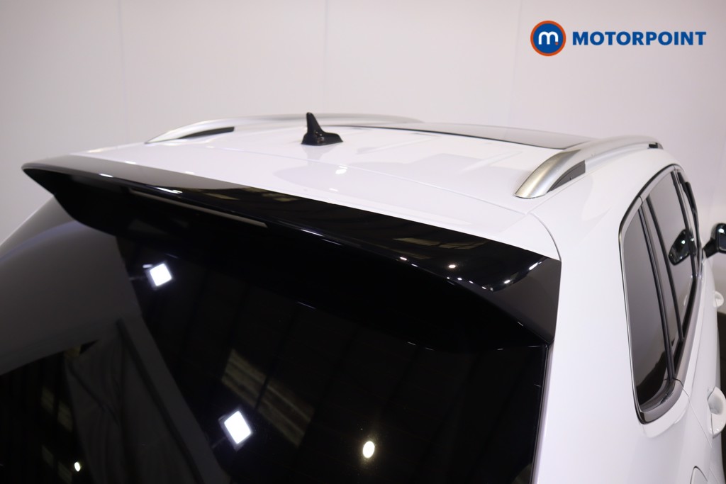 Used Volkswagen Tiguan Allspace 2021 for sale - 76946289: Photo 36