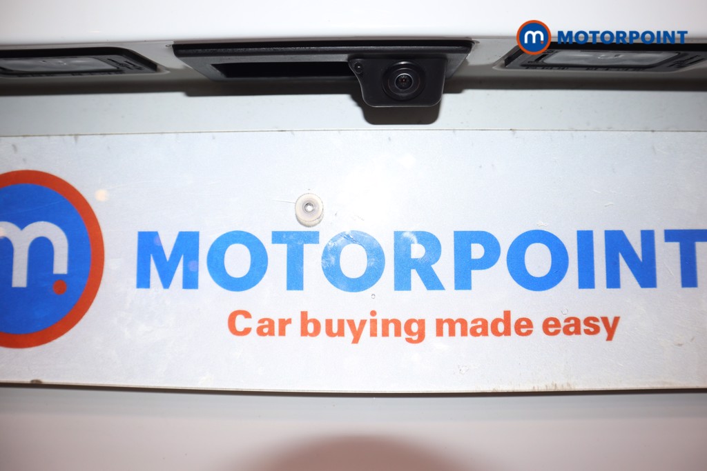 Used Volkswagen Tiguan Allspace 2021 for sale - 76946289: Photo 37