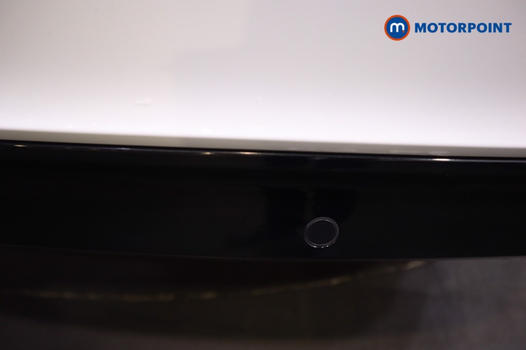 Used Volkswagen Tiguan Allspace 2021 for sale - 76946289: Photo 38