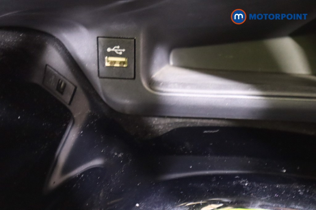 Used Toyota C-HR 2022 for sale - 76569064: Photo 10