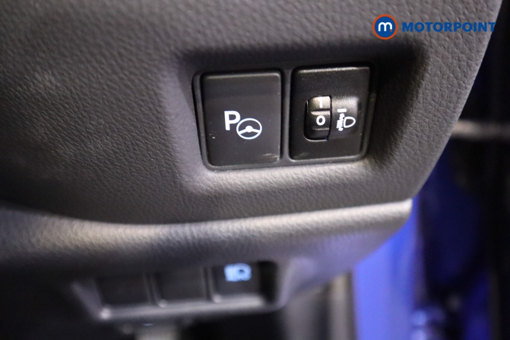 Used Toyota C-HR 2022 for sale - 76569064: Photo 14