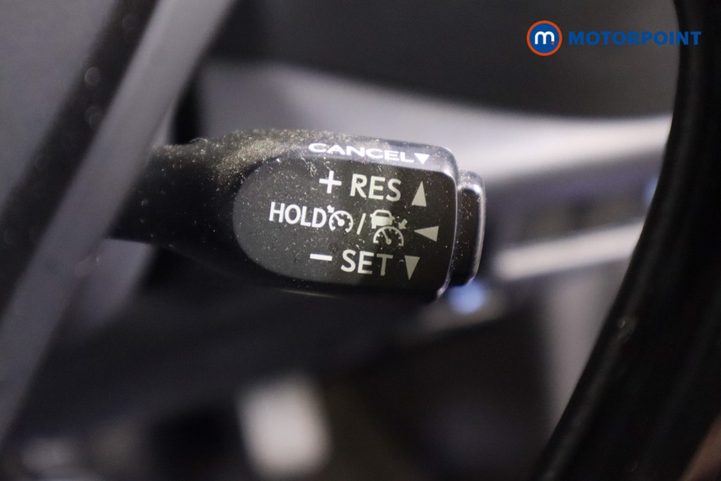 Used Toyota C-HR 2022 for sale - 76569064: Photo 15