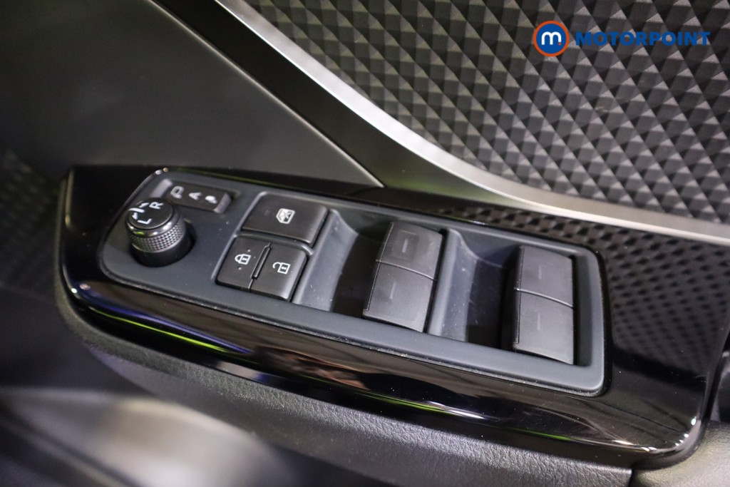 Used Toyota C-HR 2022 for sale - 76569064: Photo 16