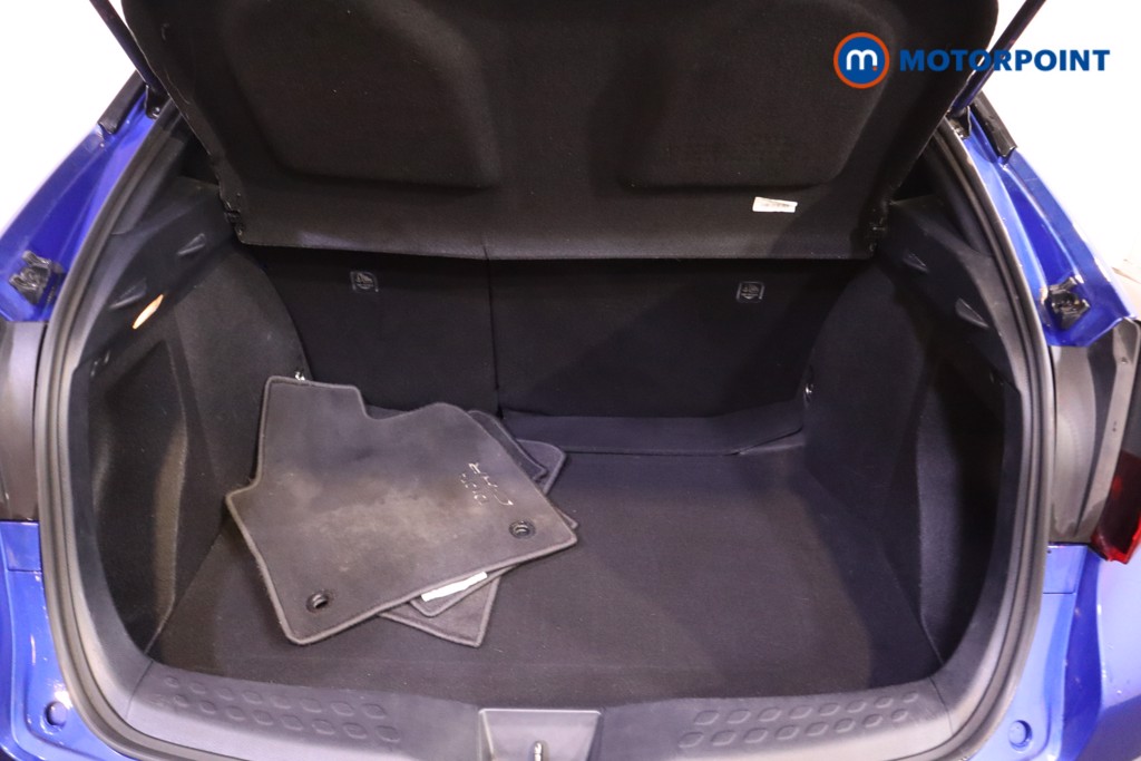 Used Toyota C-HR 2022 for sale - 76569064: Photo 20