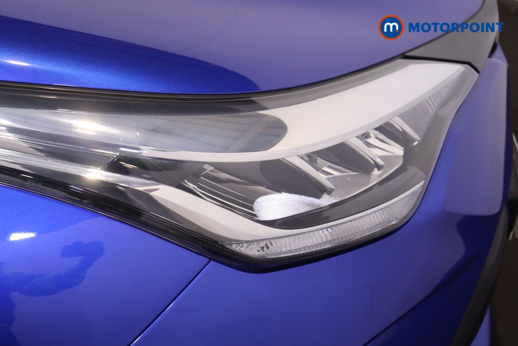 Used Toyota C-HR 2022 for sale - 76569064: Photo 25