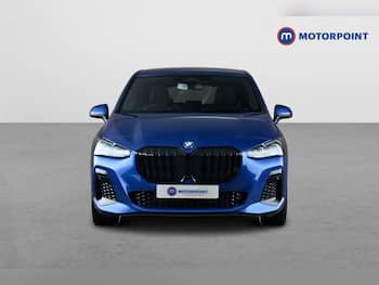 Used BMW 2 Series 2024 for sale - 79856110: Photo
