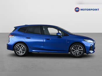 Used BMW 2 Series 2024 for sale - 79856110: Photo