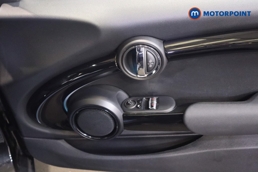 Used MINI Hatch 2022 for sale - 76557632: Photo 13