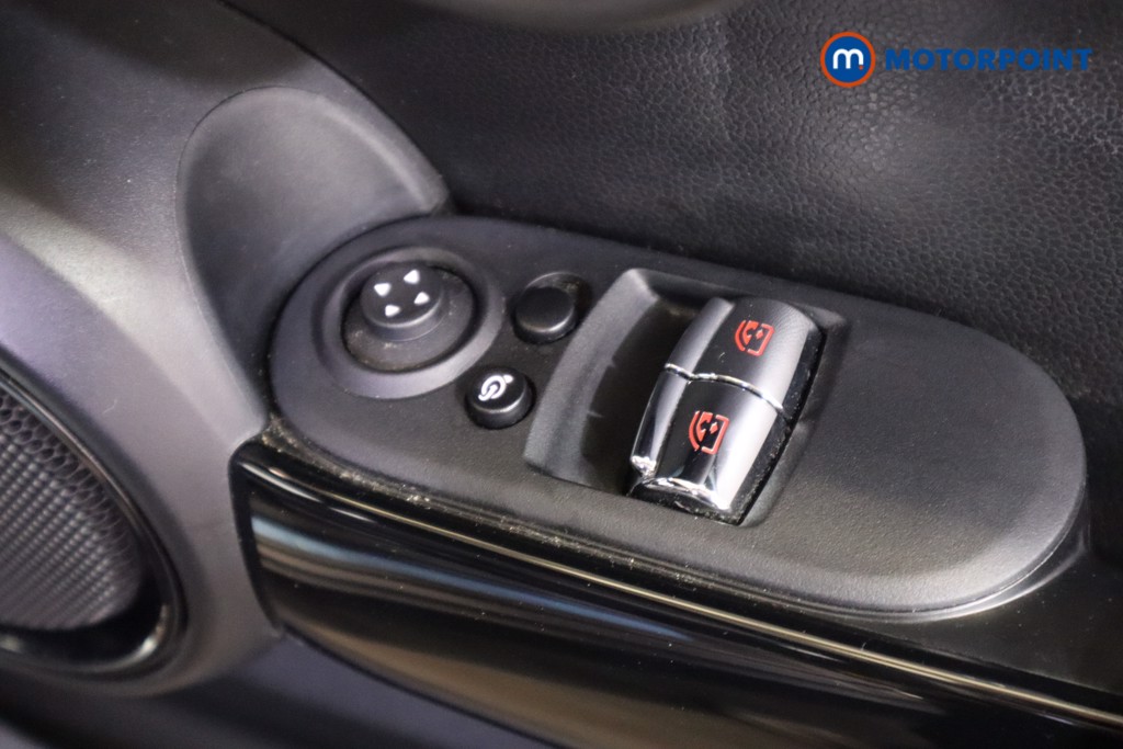 Used MINI Hatch 2022 for sale - 76557632: Photo 14