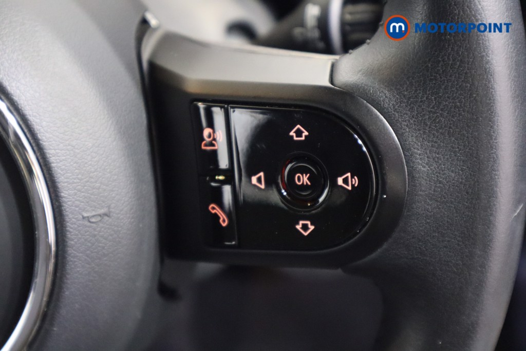 Used MINI Hatch 2022 for sale - 76557632: Photo 15