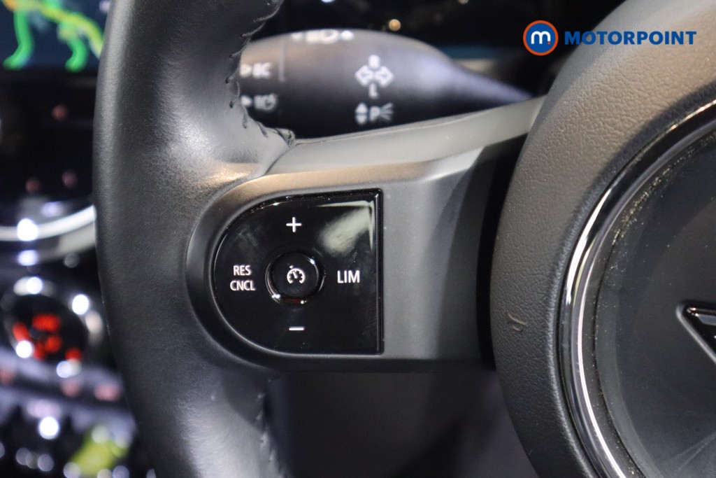 Used MINI Hatch 2022 for sale - 76557632: Photo 16