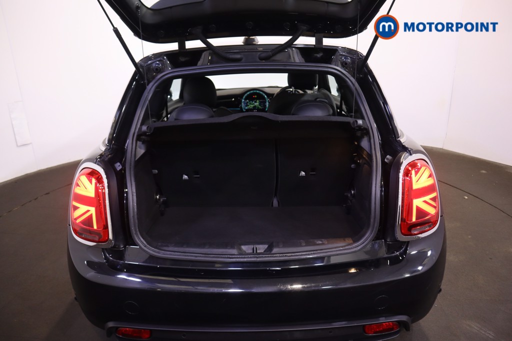 Used MINI Hatch 2022 for sale - 76557632: Photo 18