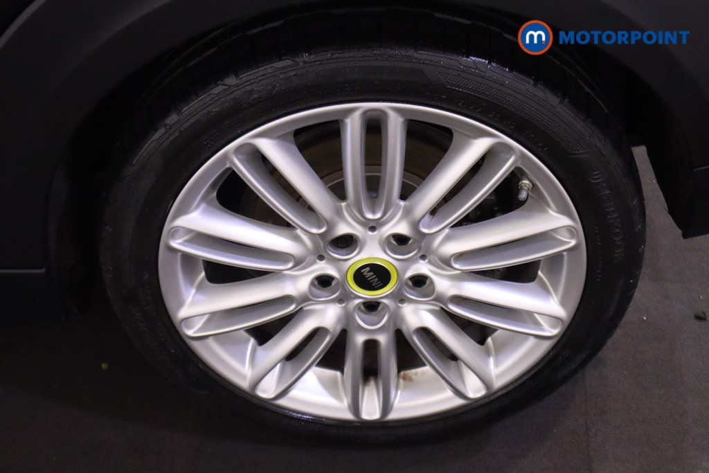 Used MINI Hatch 2022 for sale - 76557632: Photo 19