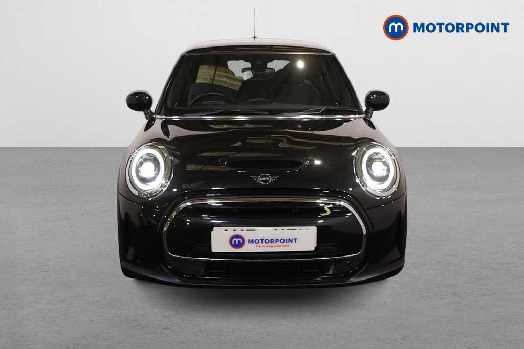 Used MINI Hatch 2022 for sale - 76557632: Photo 2