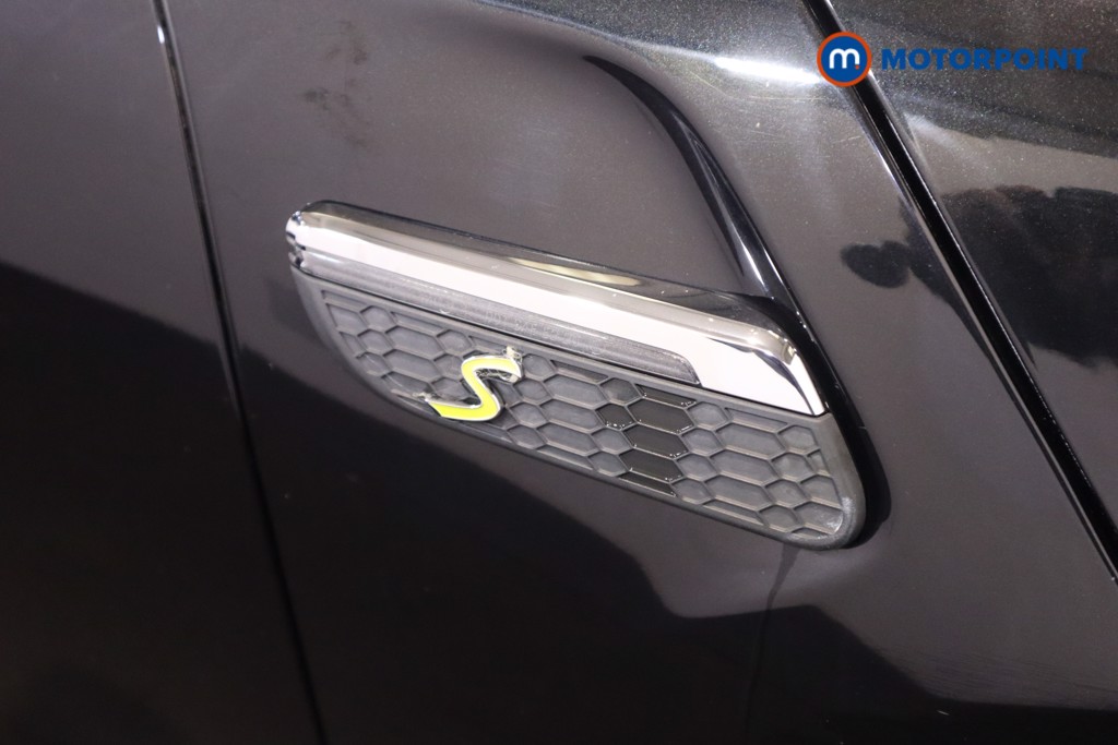 Used MINI Hatch 2022 for sale - 76557632: Photo 21