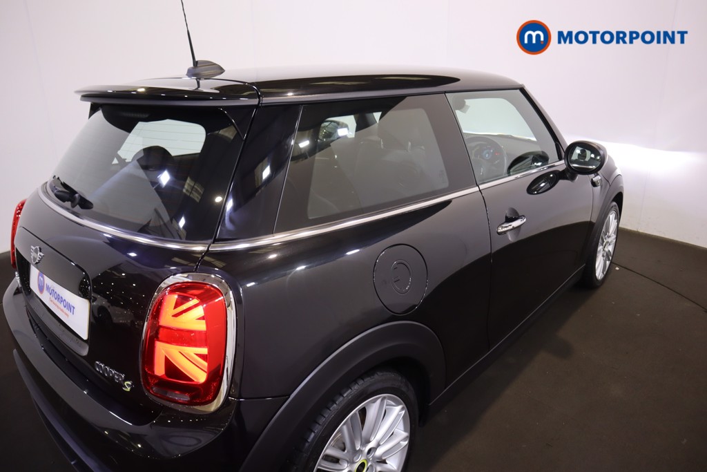Used MINI Hatch 2022 for sale - 76557632: Photo 23