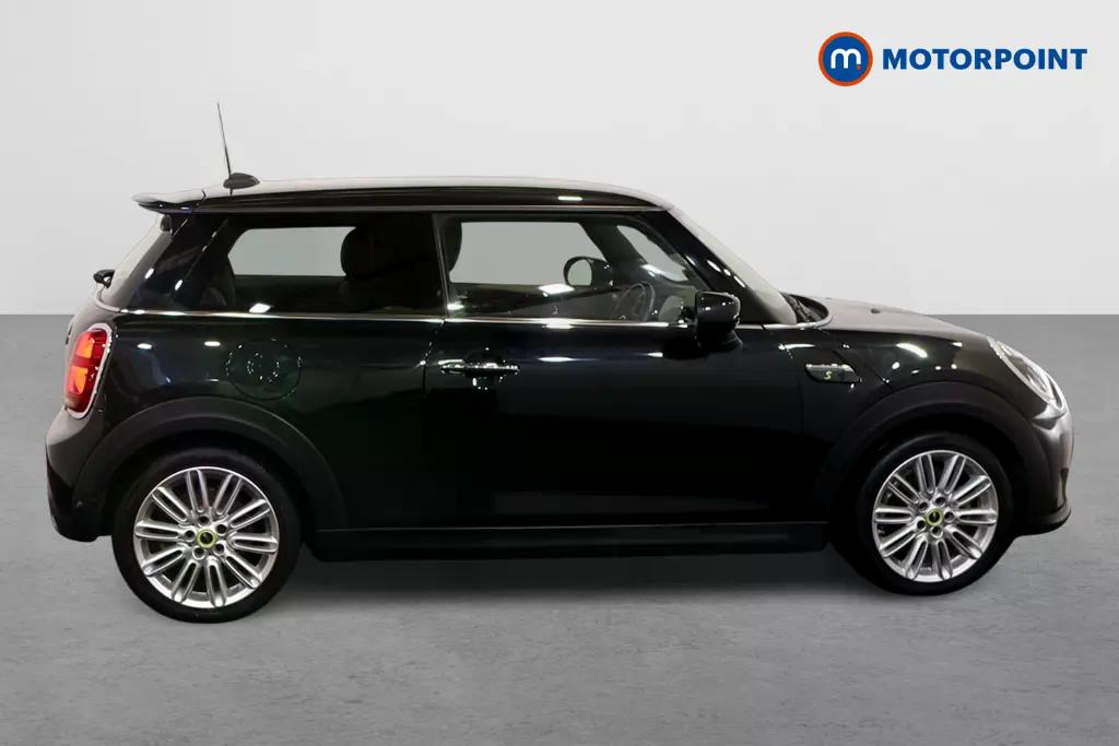Used MINI Hatch 2022 for sale - 76557632: Photo 7