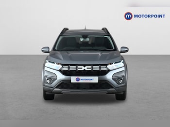 Used Dacia Jogger 2023 for sale - 79492189: Photo