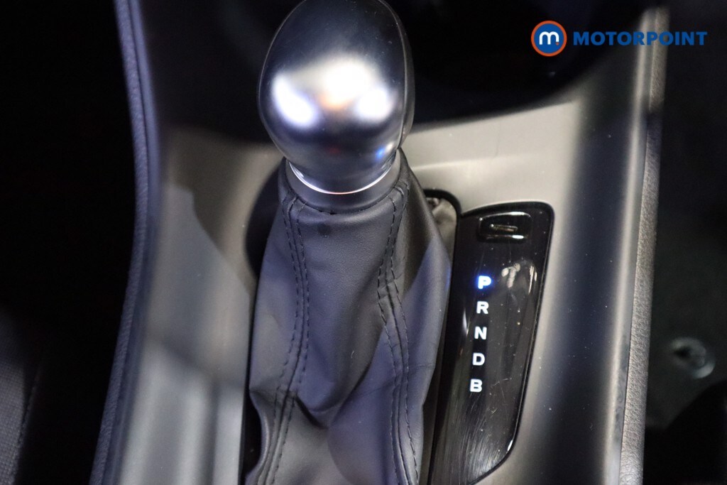 Used Toyota C-HR 2023 for sale - 77516696: Photo 13