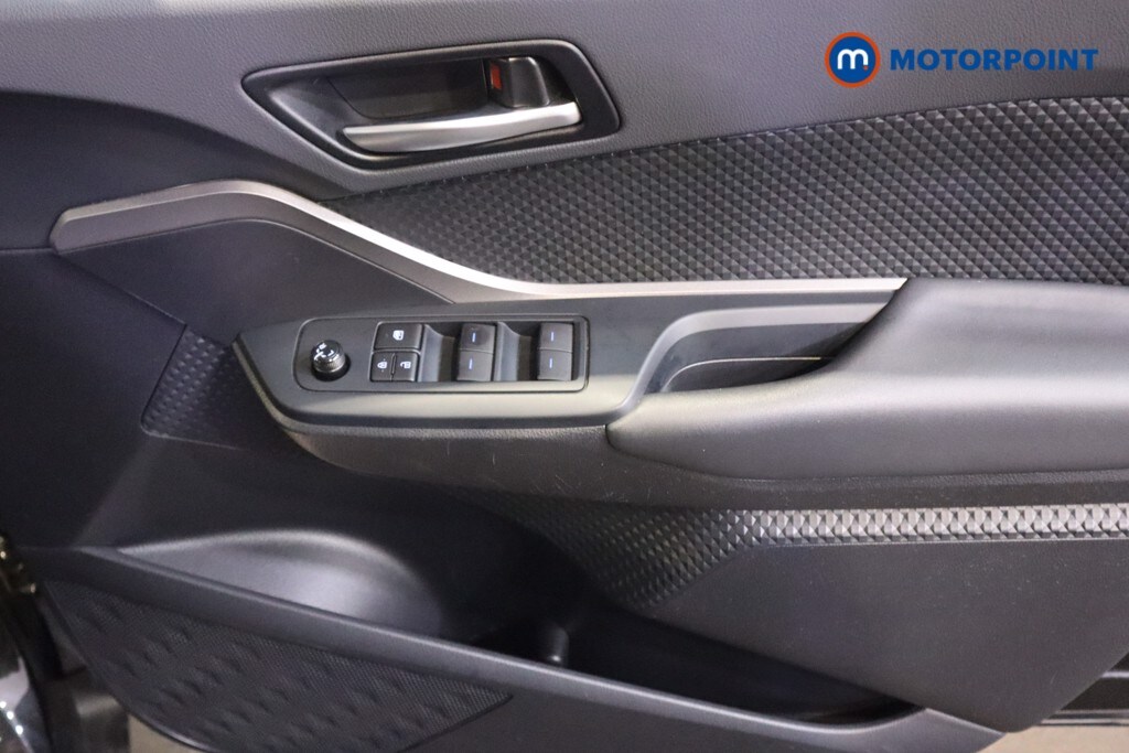 Used Toyota C-HR 2023 for sale - 77516696: Photo 21